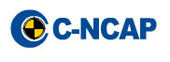 Ncap Logo