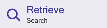 Retrieve Search