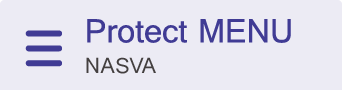 Protect MENU NASVA