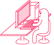 【セットアップイラスト】