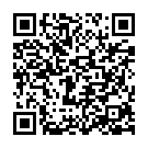 介護料の支給と訪問支援のQRコード