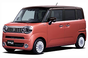 触媒 車種不明 軽自動車？素材として 空しい