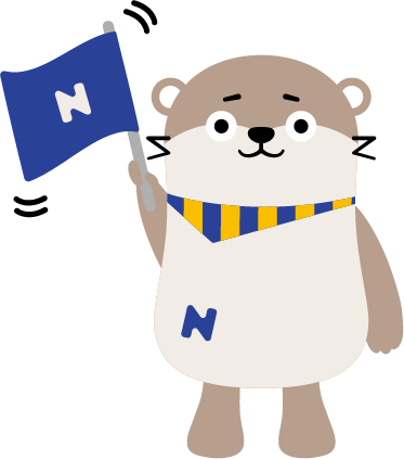 投票する
