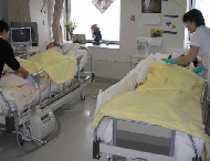 中村記念病院イメージ写真2