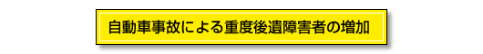 療護施設の設立の経緯のフロー図